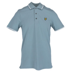 Lyle & Scott - Lyle & Scott...