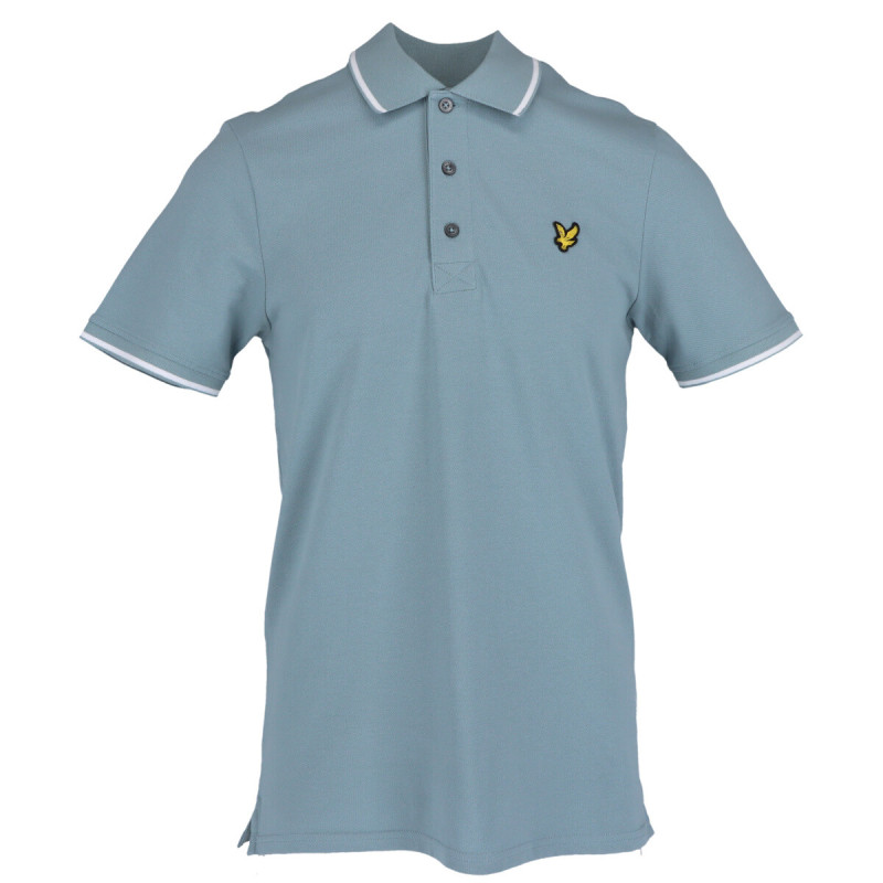 Lyle & Scott 473266