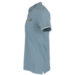 Lyle & Scott - Lyle & Scott Polo Uomo