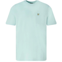 Lyle & Scott 474368