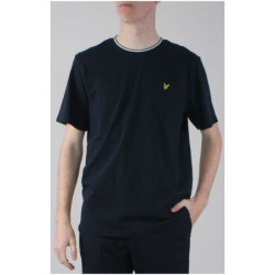 Lyle & Scott - Lyle & Scott...