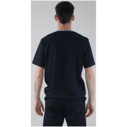 Lyle & Scott - Lyle & Scott T-Shirt Uomo