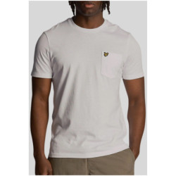 Lyle & Scott - Lyle & Scott...