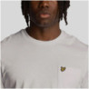 Lyle & Scott - Lyle & Scott T-Shirt Uomo