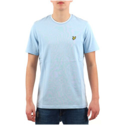 Lyle & Scott - Lyle & Scott...