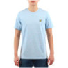 Lyle & Scott - Lyle & Scott T-Shirt Uomo