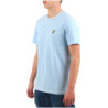 Lyle & Scott - Lyle & Scott T-Shirt Uomo