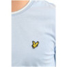 Lyle & Scott - Lyle & Scott T-Shirt Uomo