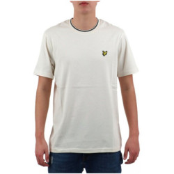 Lyle & Scott - Lyle & Scott...