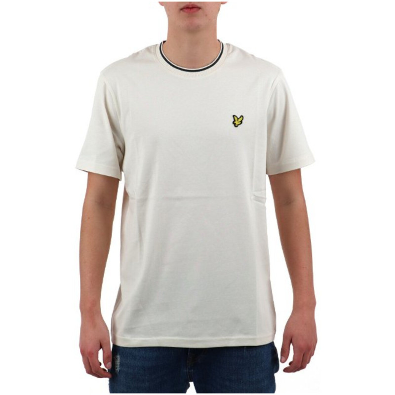 Lyle & Scott 474364