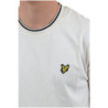 Lyle & Scott - Lyle & Scott T-Shirt Uomo