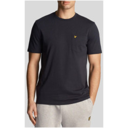 Lyle & Scott - Lyle & Scott...