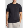 Lyle & Scott - Lyle & Scott T-Shirt Uomo