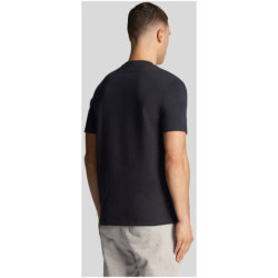 Lyle & Scott - Lyle & Scott T-Shirt Uomo