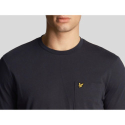 Lyle & Scott 474371