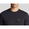 Lyle & Scott - Lyle & Scott T-Shirt Uomo