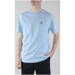 Lyle & Scott - Lyle & Scott...