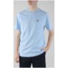 Lyle & Scott - Lyle & Scott T-Shirt Uomo