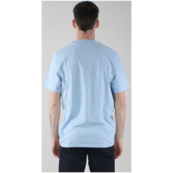 Lyle & Scott - Lyle & Scott T-Shirt Uomo