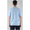 Lyle & Scott - Lyle & Scott T-Shirt Uomo