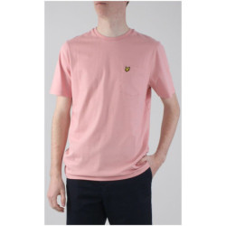 Lyle & Scott 474369