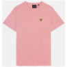 Lyle & Scott - Lyle & Scott T-Shirt Uomo