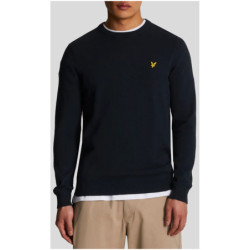 Lyle & Scott - Lyle & Scott...