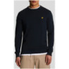 Lyle & Scott 473072