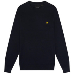 Lyle & Scott - Lyle & Scott Maglia Uomo