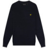 Lyle & Scott - Lyle & Scott Maglia Uomo