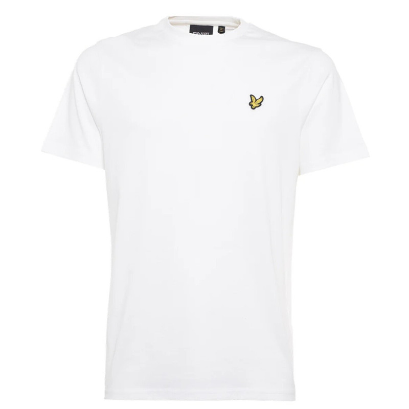 Lyle & Scott 474374