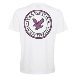 Lyle & Scott 474374