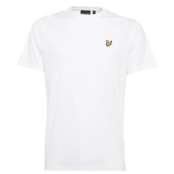 Lyle & Scott - Lyle & Scott...