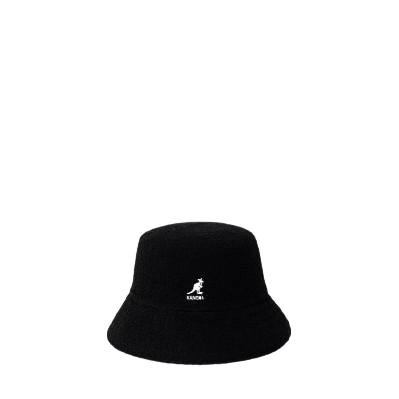 Kangol 269399