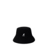 Kangol 269399