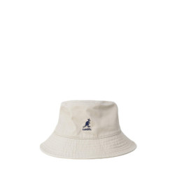 Kangol 269407