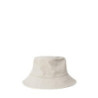 Kangol 269407