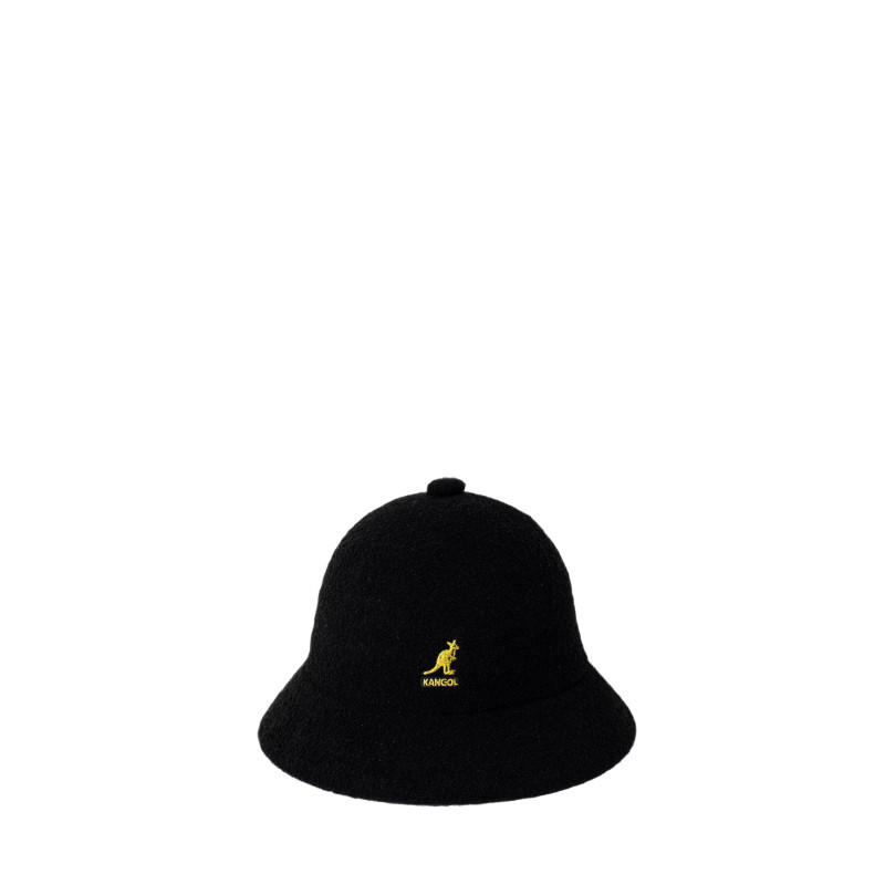 Kangol 269394