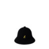 Kangol 269394