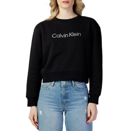 Calvin Klein Performance 268785