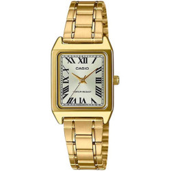 Casio - LTP-V007G-9B