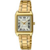 Casio - LTP-V007G-9B