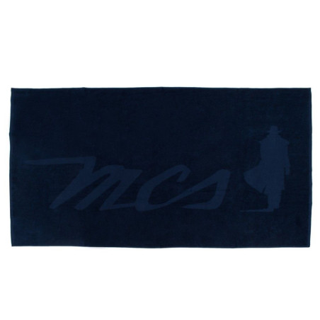 MCS - 10BTL002-L2201