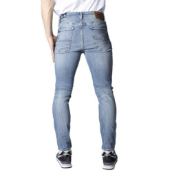 Tommy Hilfiger Jeans 264616