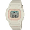 Casio - GLX-S5600