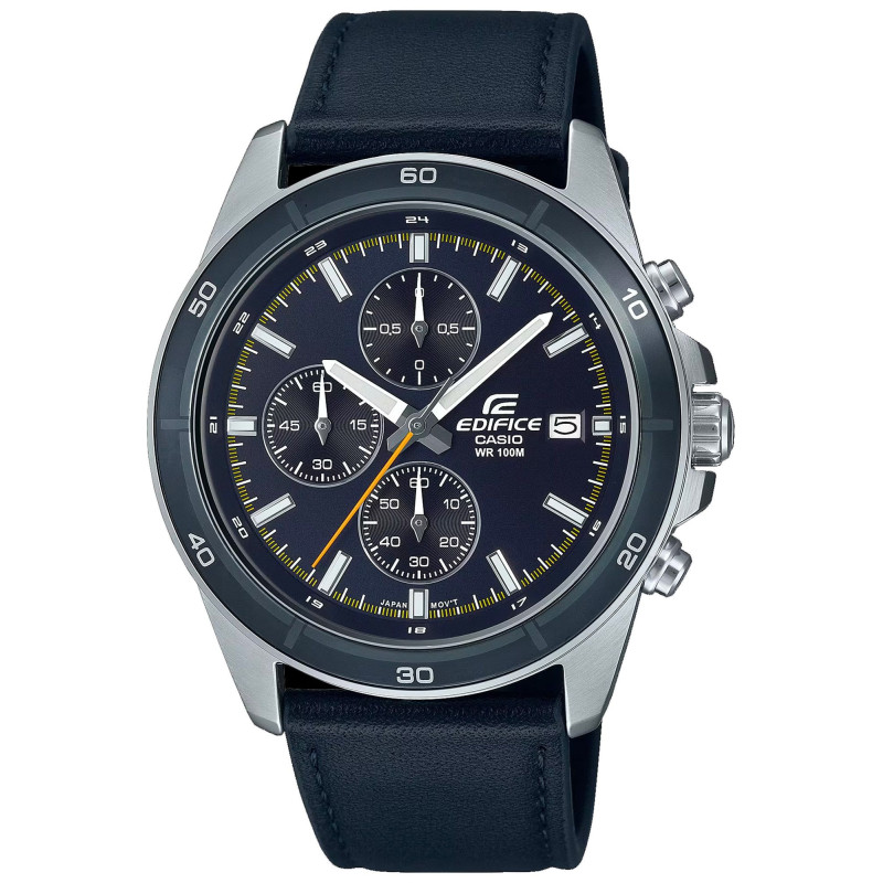 Casio - EFR-526L