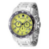 Invicta - 4756