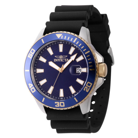 Invicta - 4609