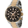 Invicta - 4605