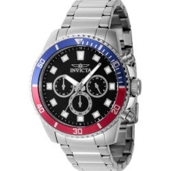 Invicta - 4605